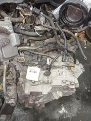 АКПП NISSAN TEANA J32 VQ25DE RE0F10A GB61 3 ракурс АКПП NISSAN TEANA J32 VQ25DE RE0F10A GB61 3 ракурс