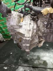 АКПП NISSAN TEANA J32 VQ25DE RE0F10A GB61 4 ракурс АКПП NISSAN TEANA J32 VQ25DE RE0F10A GB61 4 ракурс