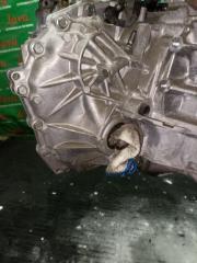 АКПП NISSAN TEANA J32 VQ25DE RE0F10A GB61 5 ракурс АКПП NISSAN TEANA J32 VQ25DE RE0F10A GB61 5 ракурс