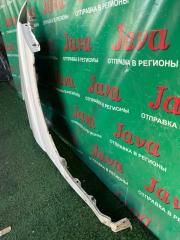 Крыло правое переднее TOYOTA ALPHARD MNH15 1MZ-FE 2 ракурс