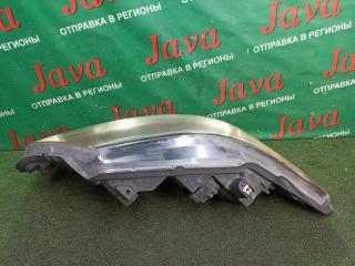 Фара правая передняя HONDA ODYSSEY RC1 K24W 100-18076 4 ракурс