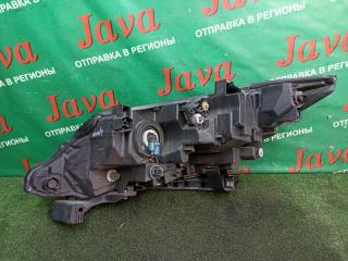 Фара правая передняя HONDA ODYSSEY RC1 K24W 100-18076 5 ракурс