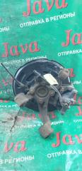 Ступица правая задняя HONDA ODYSSEY RB1 K24A 5 ракурс