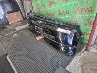 Бампер передний TOYOTA BB NCP35 1NZ-FE 2 ракурс