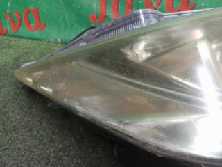 Фара правая передняя HONDA ODYSSEY RC1 K24W 100-18076 3 ракурс
