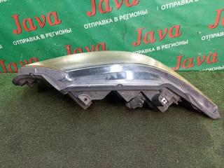 Фара правая передняя HONDA ODYSSEY RC1 K24W 100-18076 4 ракурс