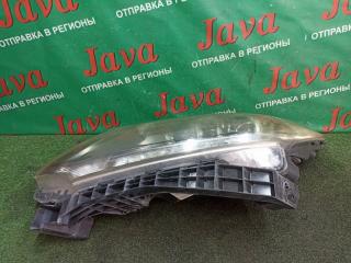 Фара левая передняя HONDA ODYSSEY RC1 K24W 100-18076 4 ракурс