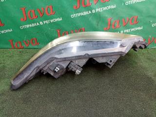 Фара левая передняя HONDA ODYSSEY RC1 K24W 100-18076 5 ракурс