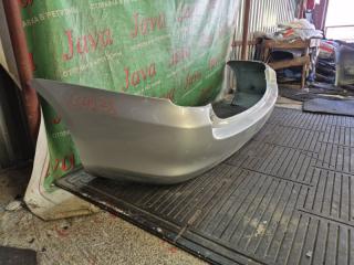 Бампер задний TOYOTA COROLLA FIELDER NZE144 1NZ-FE 2 ракурс