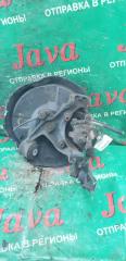 Ступица правая задняя AUDI A4 8EC ALT 5 ракурс