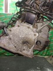 АКПП MAZDA FAMILIA BJ5P ZL-DE 2 ракурс