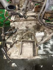 АКПП MAZDA FAMILIA BJ5P ZL-DE 3 ракурс