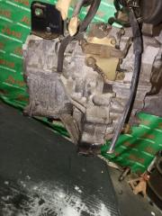 АКПП MAZDA FAMILIA BJ5P ZL-DE 5 ракурс