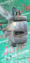 Ступица правая передняя TOYOTA MARK X GRX120 4GR-FSE 43201-30010 2 ракурс Ступица правая передняя TOYOTA MARK X GRX120 4GR-FSE 43201-30010 2 ракурс