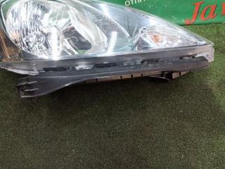 Фара правая передняя HONDA FIT SHUTTLE GP2 LDA P6869 4 ракурс