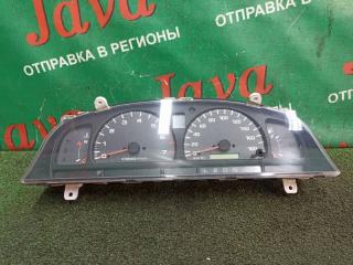 Спидометр TOYOTA HILUX SURF 2002