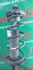 Стойка левая задняя MAZDA FAMILIA BJ5P ZL-DE 3 ракурс