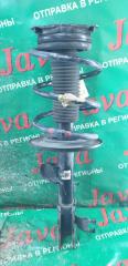 Стойка правая передняя NISSAN ELGRAND PE52 VQ35DE 1 ракурс