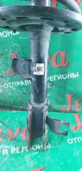 Стойка правая передняя NISSAN ELGRAND PE52 VQ35DE 4 ракурс