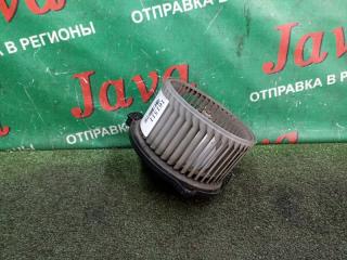 Мотор печки TOYOTA HILUX SURF 2002 контрактная Мотор печки TOYOTA HILUX SURF 2002