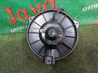 Мотор печки TOYOTA HILUX SURF RZN185 3RZ-FE 194000-0871 3 ракурс Мотор печки TOYOTA HILUX SURF RZN185 3RZ-FE 194000-0871 3 ракурс