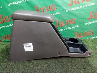 Бардачок подлокотник TOYOTA HILUX SURF 2002