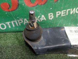 Рычаг левый передний SUZUKI HUSTLER MR31S R06A 45200-85K10 4 ракурс