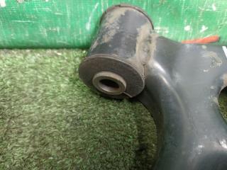 Рычаг правый передний SUZUKI HUSTLER MR31S R06A 45201-85K10 3 ракурс