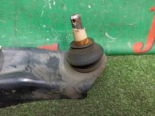 Рычаг правый передний SUZUKI HUSTLER MR31S R06A 45201-85K10 4 ракурс