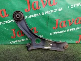 Рычаг правый передний SUZUKI HUSTLER MR31S R06A 45201-85K10 5 ракурс