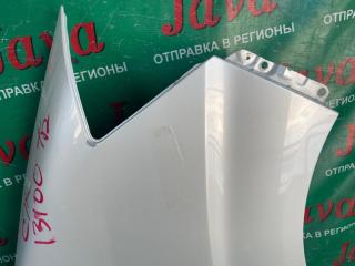 Крыло правое переднее TOYOTA ALPHARD MNH15 1MZ-FE 4 ракурс