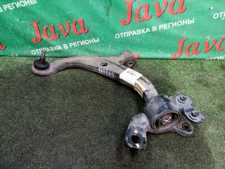 Рычаг левый передний HONDA STREAM RN8 R20A 51360-SMA-030 1 ракурс