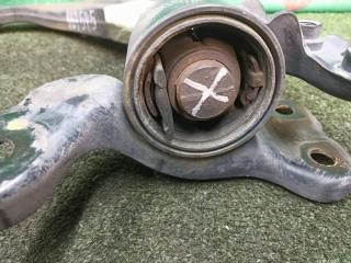Рычаг левый передний HONDA STREAM RN8 R20A 51360-SMA-030 2 ракурс