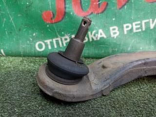 Рычаг левый передний HONDA STREAM RN8 R20A 51360-SMA-030 3 ракурс