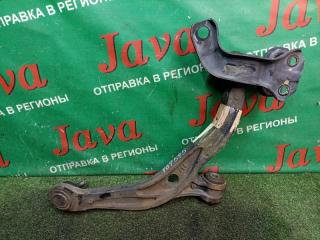 Рычаг левый передний HONDA STREAM RN8 R20A 51360-SMA-030 5 ракурс
