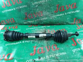 Привод правый передний  AUDI A4 8EC ALT ,8E0407271AG ,8E0407271AG 1 ракурс