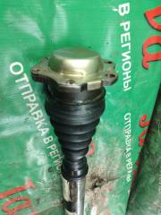 Привод правый передний AUDI A4 8EC ALT 8E0407271AG 2 ракурс