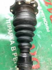 Привод правый передний AUDI A4 8EC ALT 8E0407271AG 3 ракурс