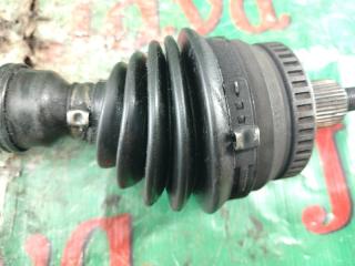 Привод правый передний AUDI A4 8EC ALT 8E0407271AG 5 ракурс