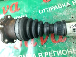 Привод левый передний AUDI A4 8EC ALT 8E0407271AG 3 ракурс