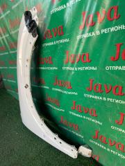 Крыло правое переднее MAZDA CX-5 KE2AW SH-VPTS 2 ракурс