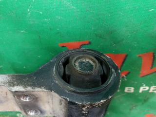 Рычаг правый передний MAZDA VERISA DC5W ZY-VE D350-34-300D 2 ракурс