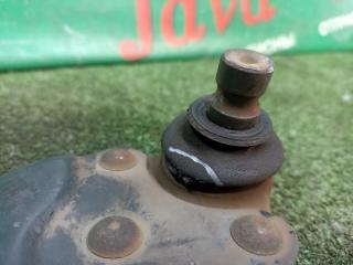 Рычаг правый передний MAZDA VERISA DC5W ZY-VE D350-34-300D 4 ракурс