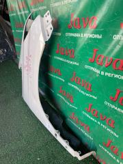 Крыло правое переднее TOYOTA VELLFIRE GGH25 2GR-FE 53801-58020 2 ракурс