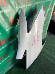 Крыло правое переднее TOYOTA VELLFIRE GGH25 2GR-FE 53801-58020 3 ракурс
