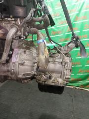 АКПП DAIHATSU BOON M300S 1KR-FE A4B-D 02A 1 ракурс