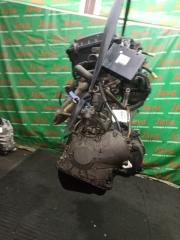 АКПП DAIHATSU BOON M300S 1KR-FE A4B-D 02A 2 ракурс