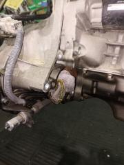 АКПП DAIHATSU BOON M300S 1KR-FE A4B-D 02A 4 ракурс