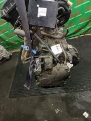 АКПП DAIHATSU BOON M300S 1KR-FE A4B-D 02A 5 ракурс
