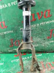 Стойка левая передняя HONDA ELYSION RR1 K24A 2 ракурс